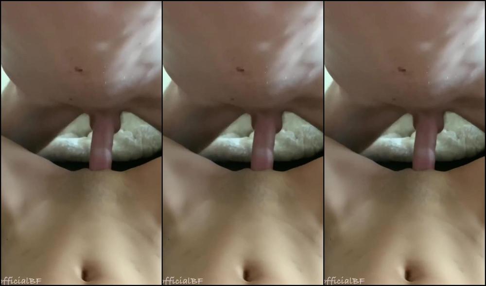 Sexy Asian Teen Meets A Big Dick PornHubPremium