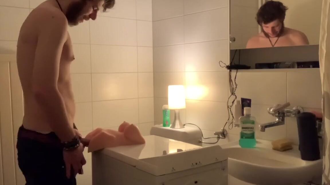 "Young Perps" Sam Samuro, Hot, Gay Virgin, Mirror, Gay Cumshot, Shy, Gay Shy Boy, Solo, Solo Male, Adult Toys, Sex Toy Fuck, Cum Eating, Swallow, Suggest Young Perps Samuro Try s to Figure out where he has to blast his Cumshot Pornhub