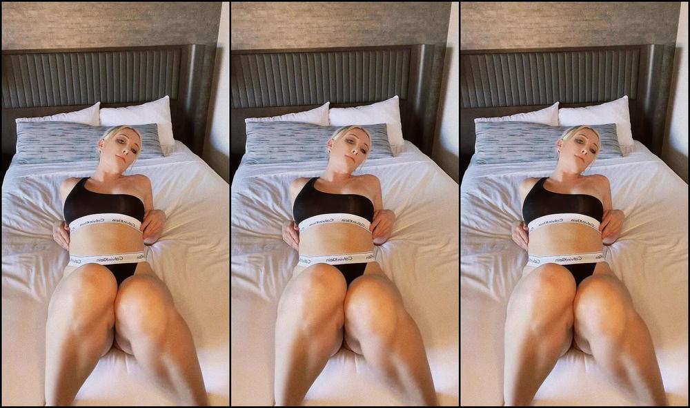 0Hqrbiut1Wksn9Rgmktyp Source