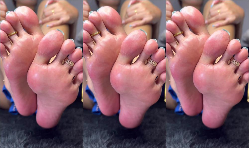 anikaprettyfeet 2023 06 14_at_20 05 fansly fansly