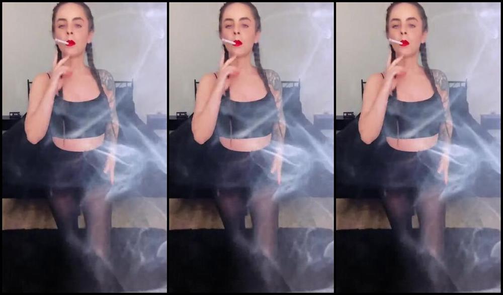 Rosealine Nicknamed Porcelaingoirl Onlyfans Thank You Everyone For Tuning Into My Stream Xk