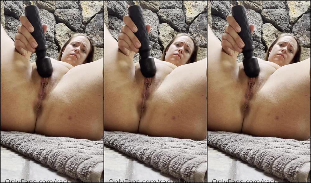 rachel-green69-11-02-2021-2029292164-ever-wondered-what-my-o-face-looks-like