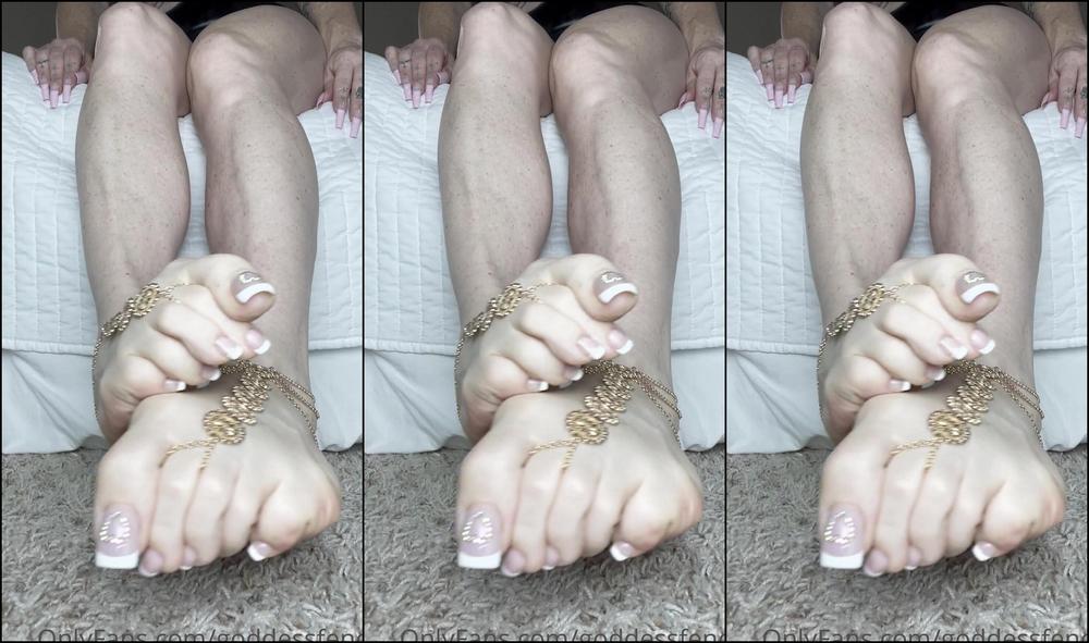 Goddessfendi 2662586799 11 01 2022 Skype Me Baby