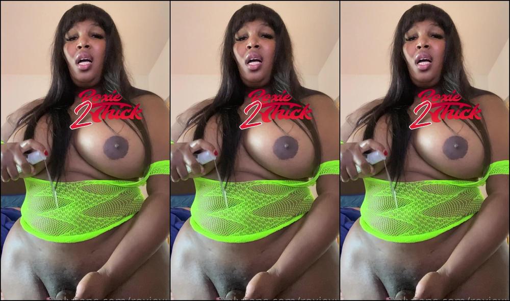 Roxiexxx Full Video My Dick Got Hard Right After I Just Fucked This Guy But He Left I Stroked Un