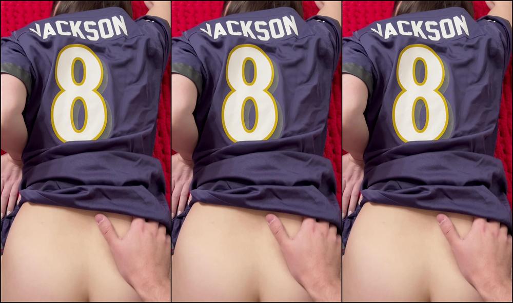 Morekendallbeck 0Hg6V2Xt1Hb8Ut91Jm69O Source 0H4Ch7Mv