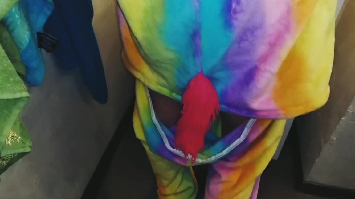 "Public Agent" Kink, Old, Little Unicorn, Anal, Homemade, Fucks  Parents, Shoolgirl, Suggest Public Agent Stepbrother Wanted To Fuck Me But Parents Returned Home pornhub