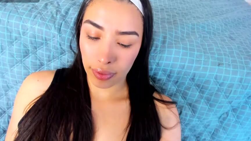 "Veronica Garciaa" veronica garciaa 9w4zgo6qsp9lj9 Web Cam