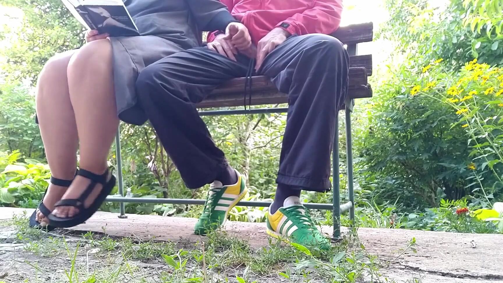 "Brazzers" Amateur, Chubby, Big Ass, Handjob, Mom Handjob, Cumming, Hot Bbw Milf, Mature Milf, Outdoor Public, In Public, Suggest Brazzers Cumming heavily for my lustful reading mother in law Pornhub