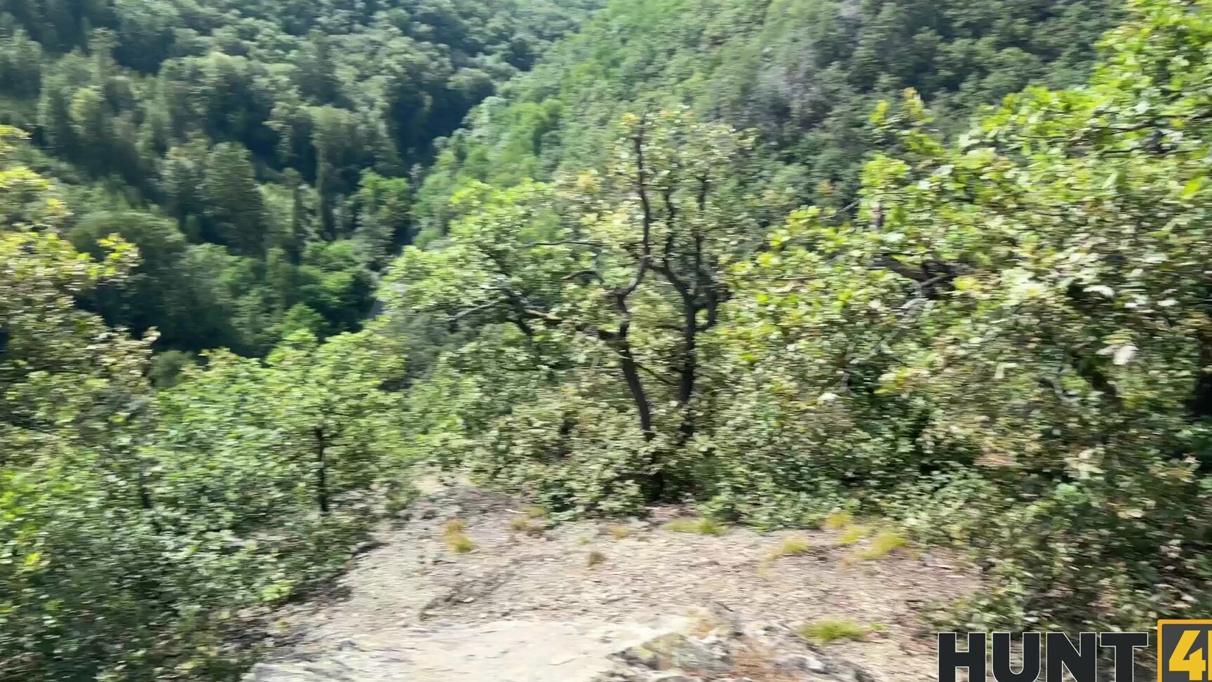 "Helina Dream" POV, All Sex, Hardcore, Straight, Gonzo Hunt4K.com SiteRip