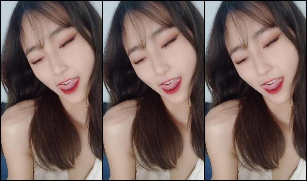 Made In China Zb20230317 020