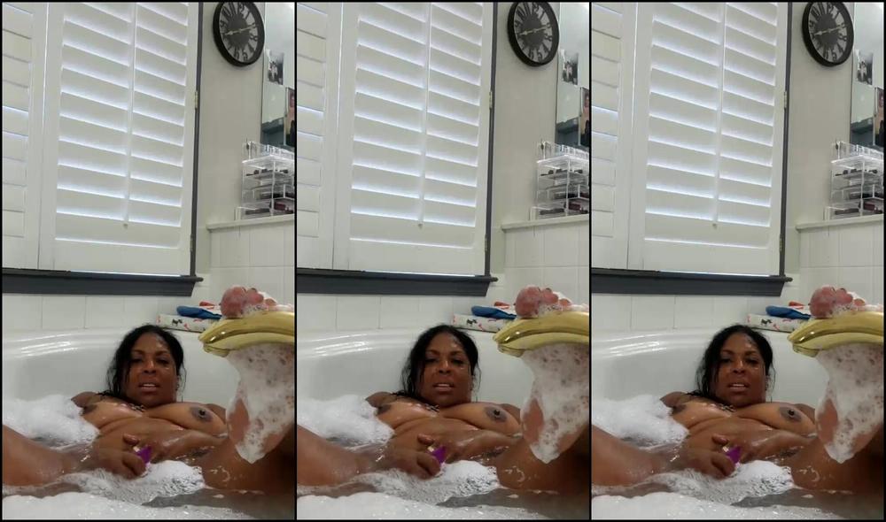 Jusagirl Cheri 2162418497 07 14 2021 I Stopped Going Live Because There S Usually Only One Or 2 Of People On Do You