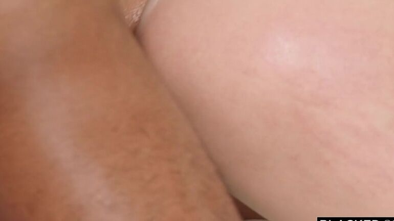 Dfw Knight Octokuro Hollywood Cash Troy Francisco Insatiable Beach Babe Octokuro Gets Dped By Two Bbcs 2024 07 27