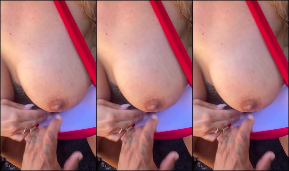 Rainbow Norskenikkivip Og Jeg Delte P Typen Hennes El Morcilla P