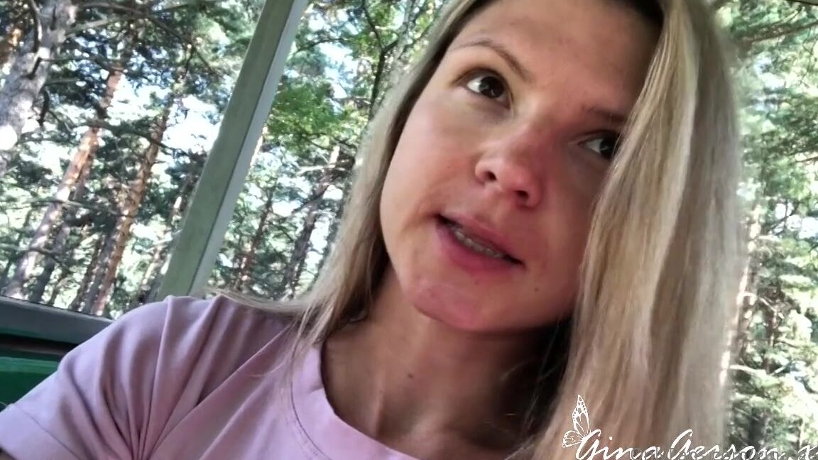 Gina Gerson I Love To Share With You My Ideas I Hope You Think The Simular Or Same