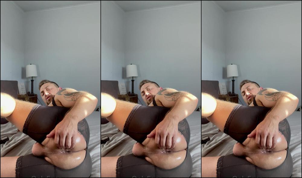 Arias Sf 2651699917 10 23 2022 I Really Loved Making This Video I Love Open My Hole Up For You Guys Dm