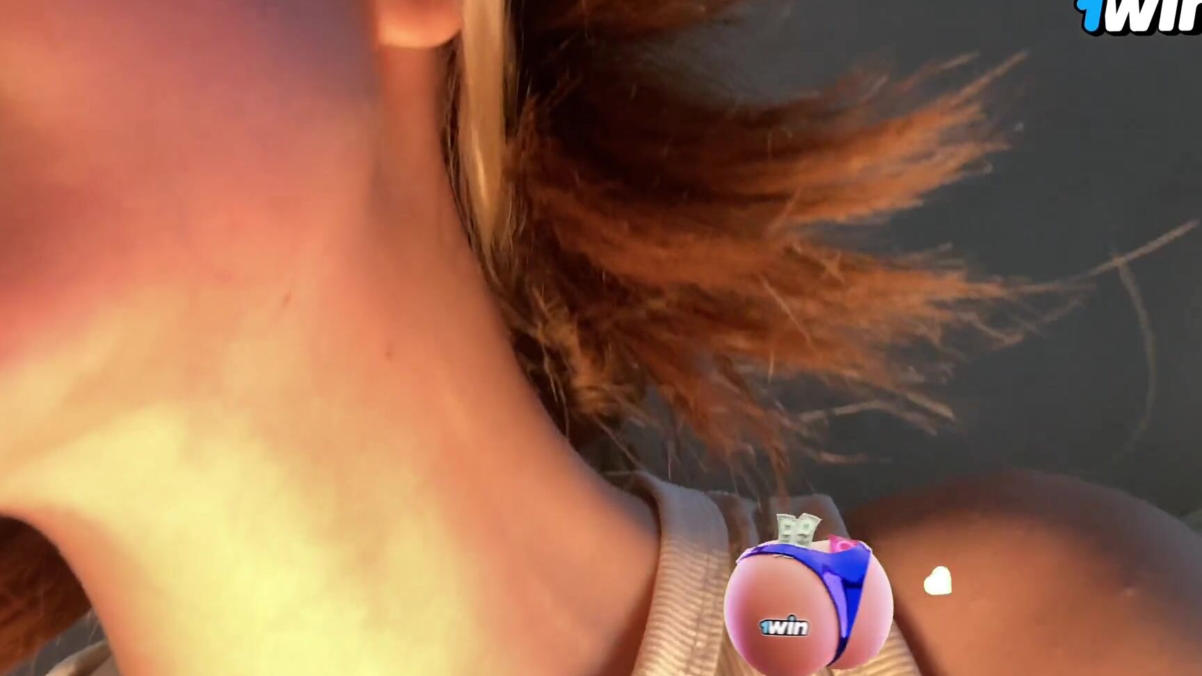 Sexy Girl With Cowgirl Glasses Fucks A Dude Yoursofia