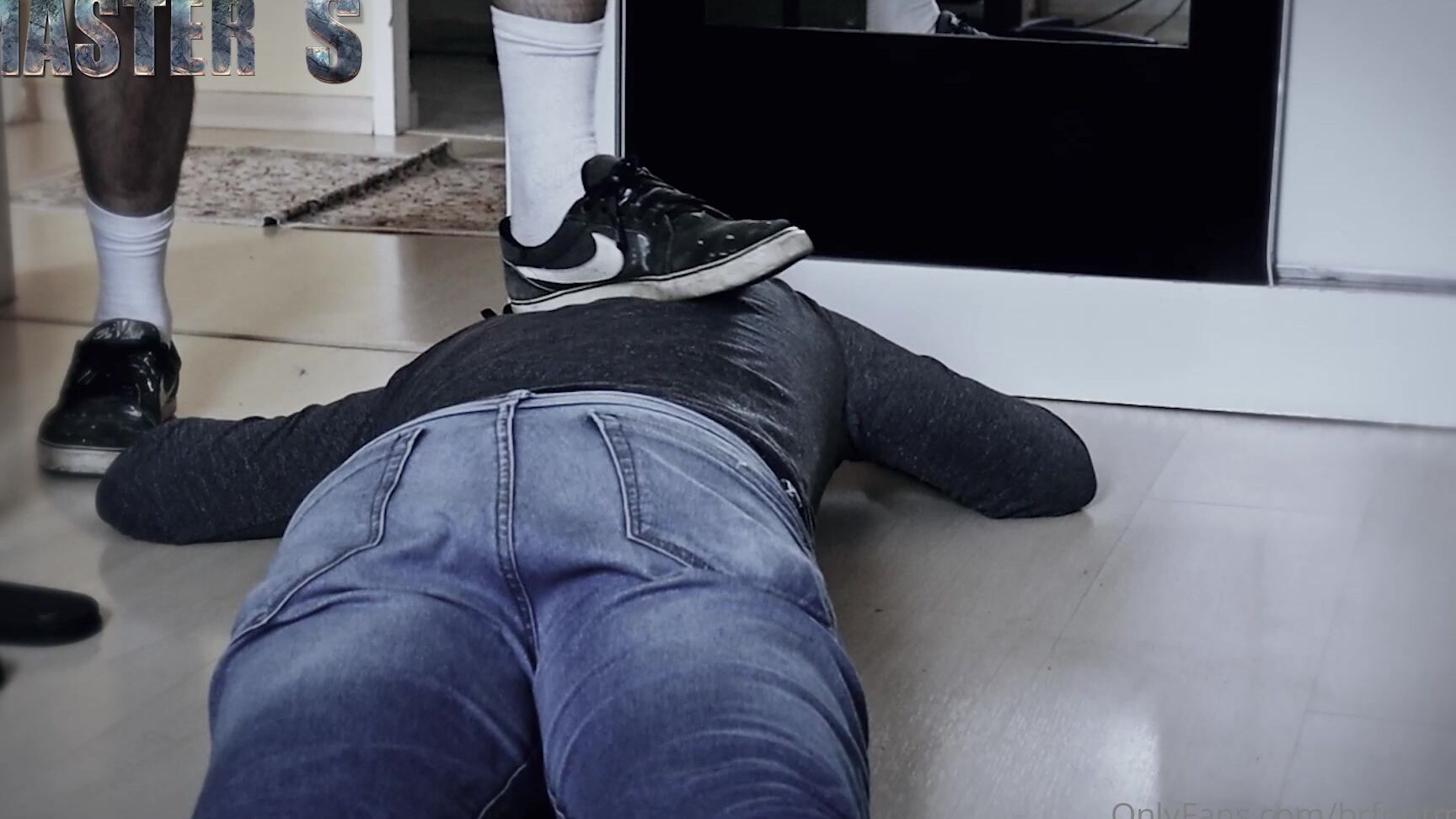 Brfootmodel 2267157160 11 06 2021 221183714