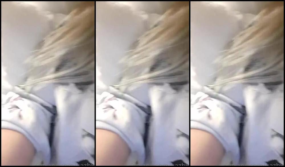 Kaz B Nicknamed Kazbxx Femdom 05 20 2021 Onlyfans Video End Of Day Update