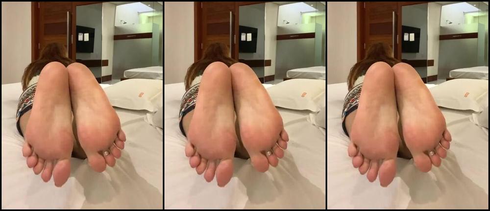 Goddess Tricia Nicknamed Goddesstricia 01 25 2025 Onlyfans Video Chupa