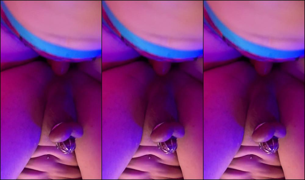 Jades Jungles 2024 07 25 At 07 51 Id 672869036513570817 Hash2 Cd7104Bf3984101Bd9222Abc047C6D86