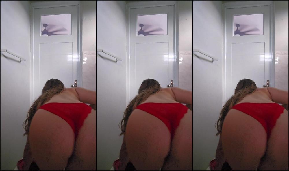 Your Submissive Doll 3511635989 10 06 2024 Amy Winehouse Has Always Been One Of My Favorite Artists And I M Extremely Lucky That She