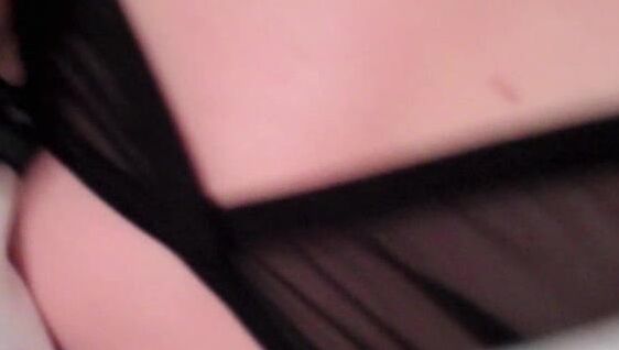 "Mix"  GF Revenge 3_1 SiteRip