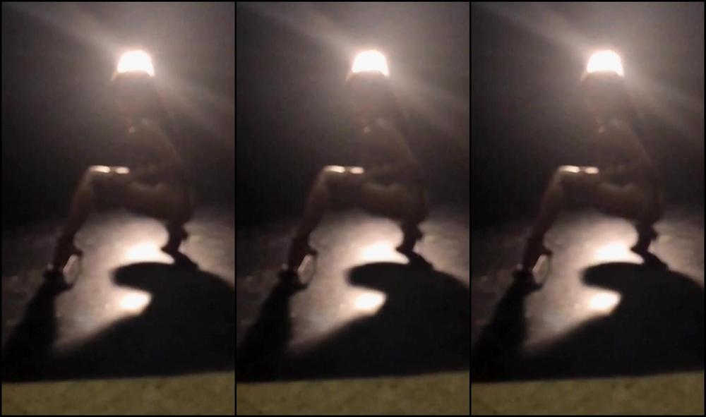 Cjmiles 08 08 2018 2972693