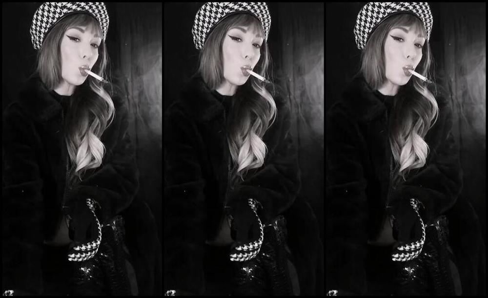 Queen Kinkerbell Nicknamed Kinkerbell23 Onlyfans Video 3596 N