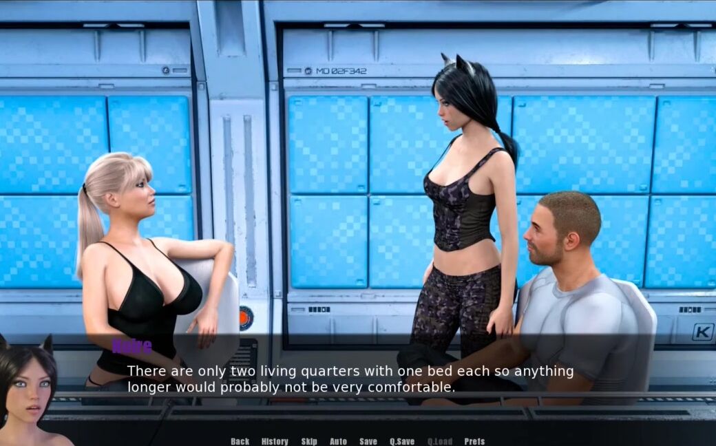 "Neon2520" 3D Game, Adult Game, Harem, Babe, Wolf Girl, Small Tits, Blowjob, Cumshot, Petite, Big Cock, Suggest Neon2520 Through Spacetime 06 Wolf Girl Sucks On My Cock While Happily Wagging Her Tail Pornhub