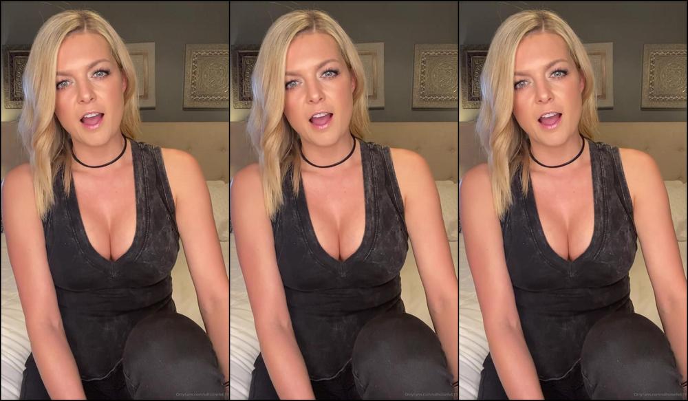 Calihotwifevip Q A Saturday