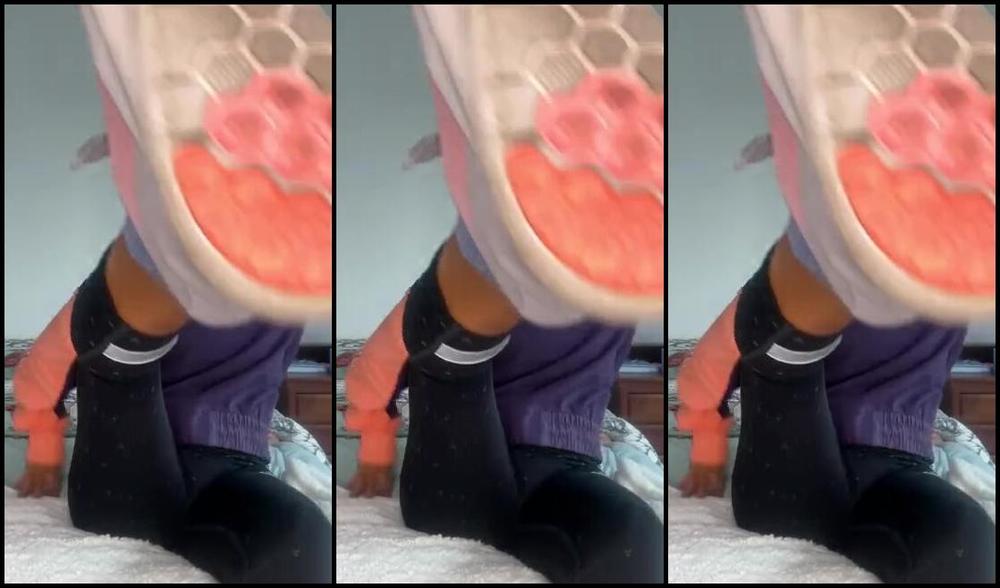 Mistress Enola Onlyfans Hey Foot Freak Come Here And Follow My Instructions Then Thank Me I Wanna See Your Comments In Spjp