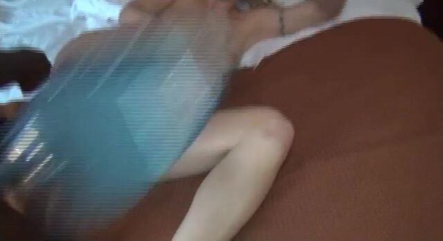 Dfwknight I Got My Chance To Play With A Penthouse Onlyfans XXX