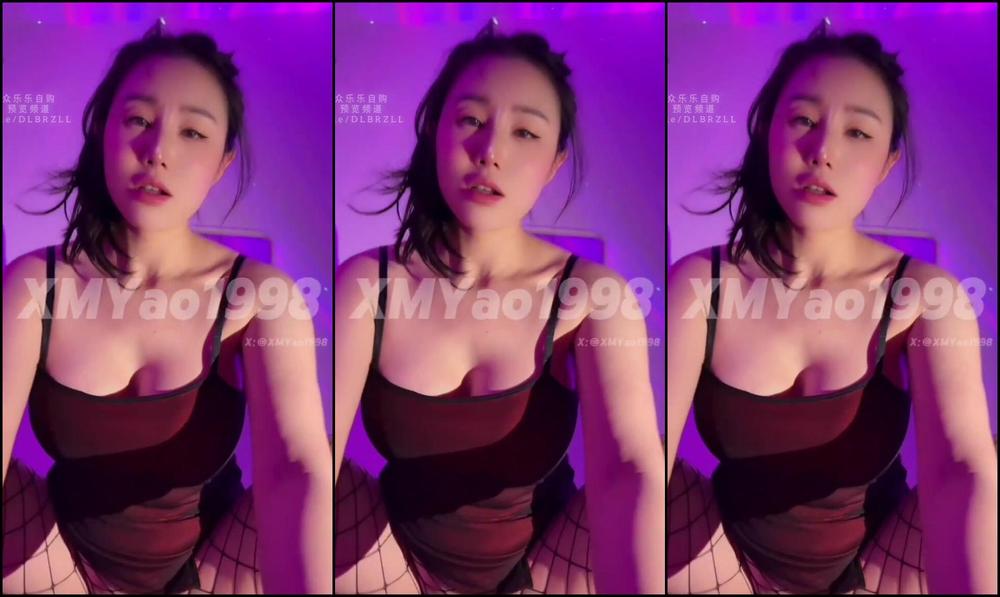 Asian Domestic Zone Self Filmed Self 13930