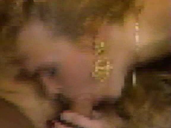 Porsche Lynn Against All Bods Sc 1 1988 V1