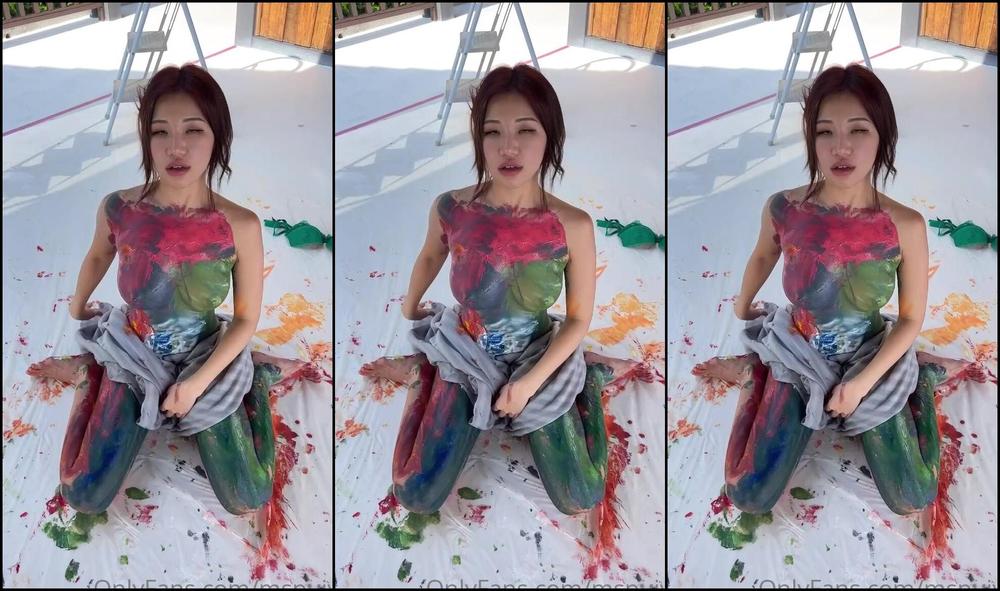 Mspuiyi 0H7Pz5Mfil4Stqfanywms Source