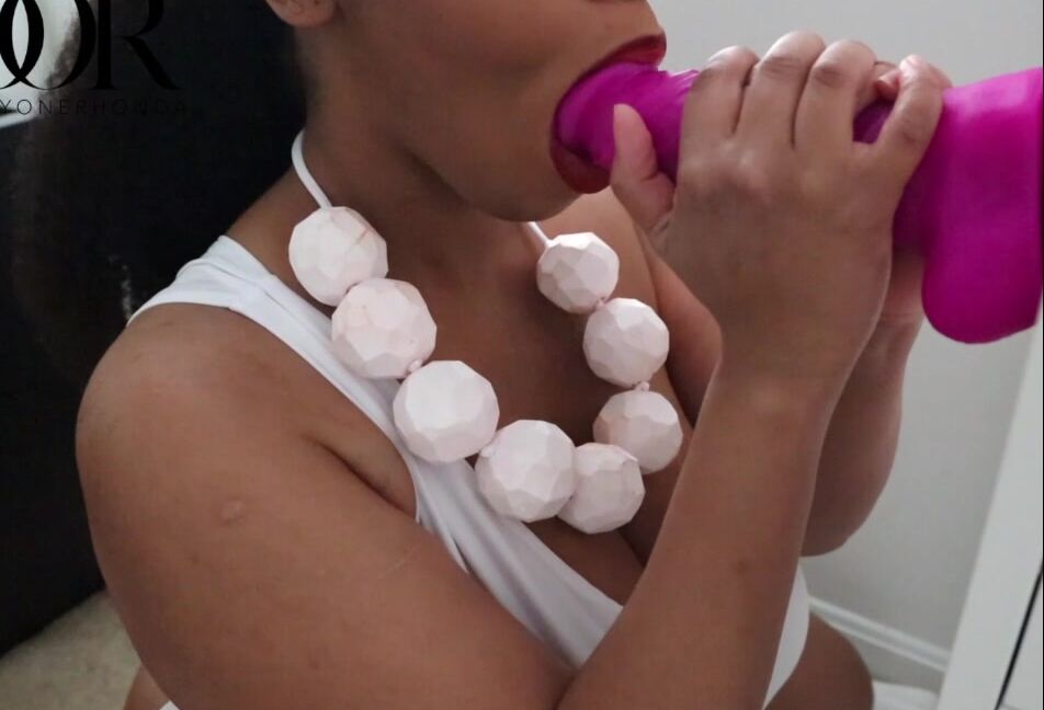 Onlyonerhonda 246550304 04 20 2020 Here S 7 Minutes And 36 Seconds Of The Video Bedrock Full Video Is 13 Minutes And