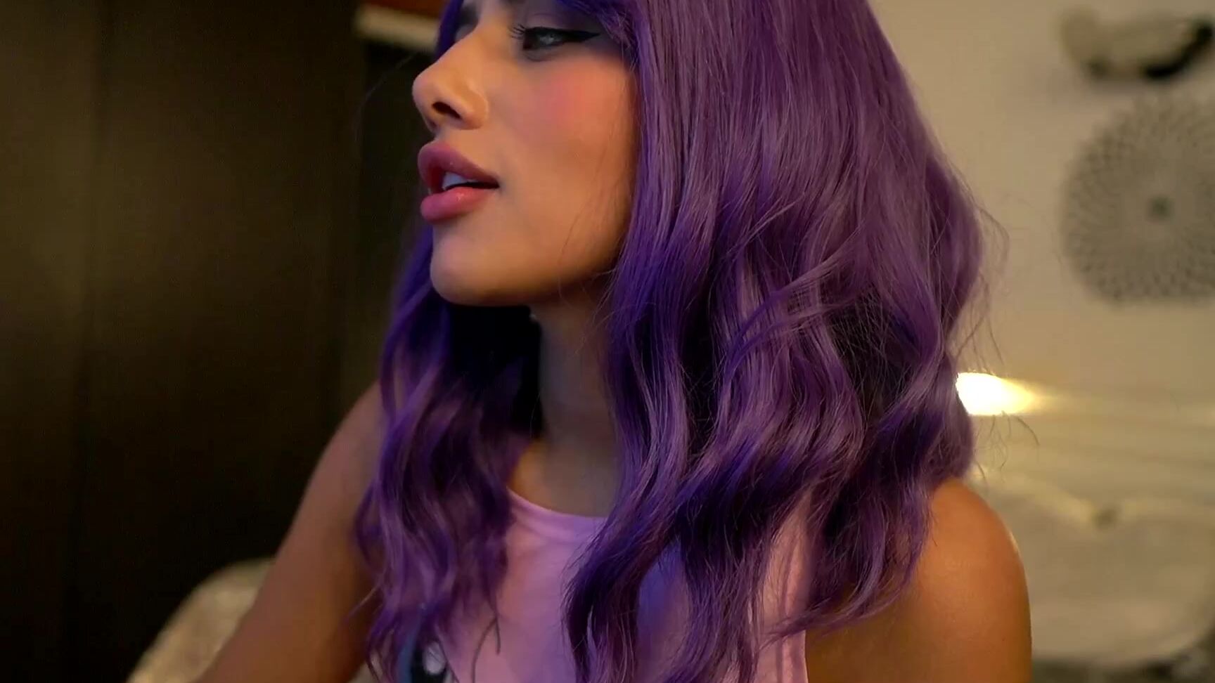 CB nina mon February-10-2022 05-41-28 web cam