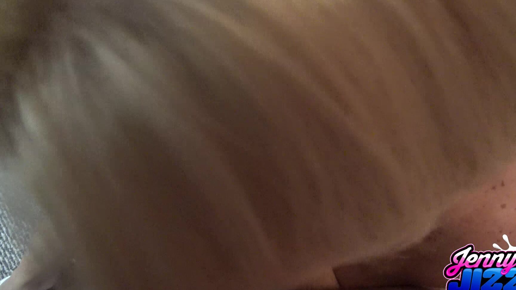 Bisexual, Cumshots, Amateur, Handjobs, Blowjob jennyjizzxxx i love it when guys take over ManyVids