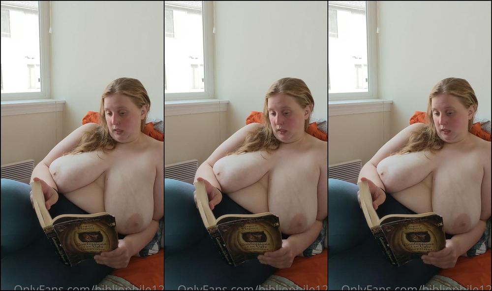 Bibliophile120 2602455050 09 16 2022 Chapter 7 Half A Door Of Confessions Of An Ugly Stepsister By Gregory Maguire