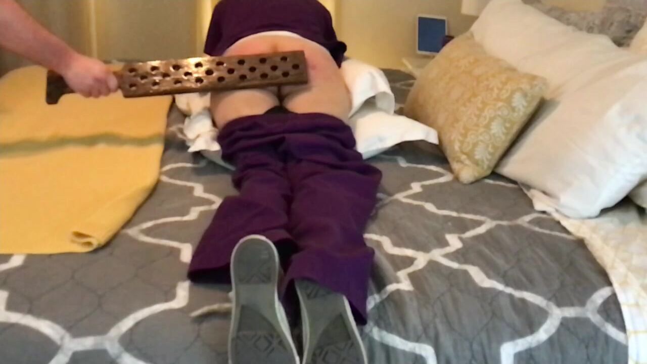 Nurse Tiffany, Full HD, punishmentsonly spanked in nurse scrubs Clips4Sale