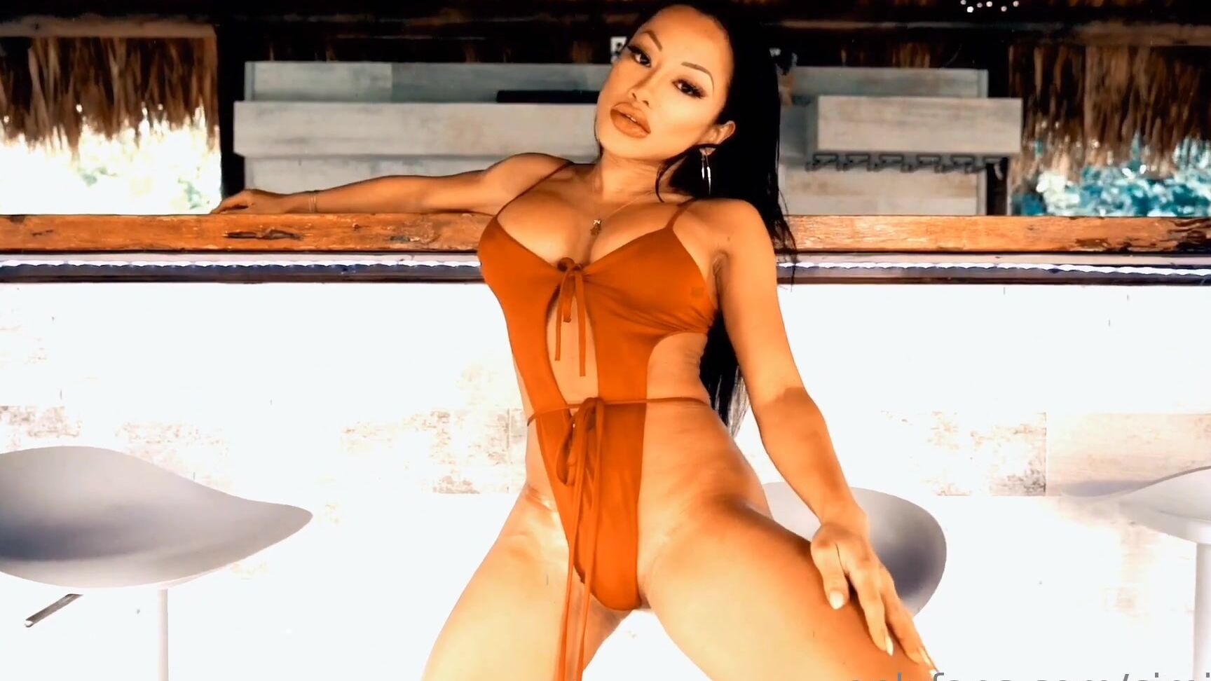 Cjmiles 11 06 2019 7427471