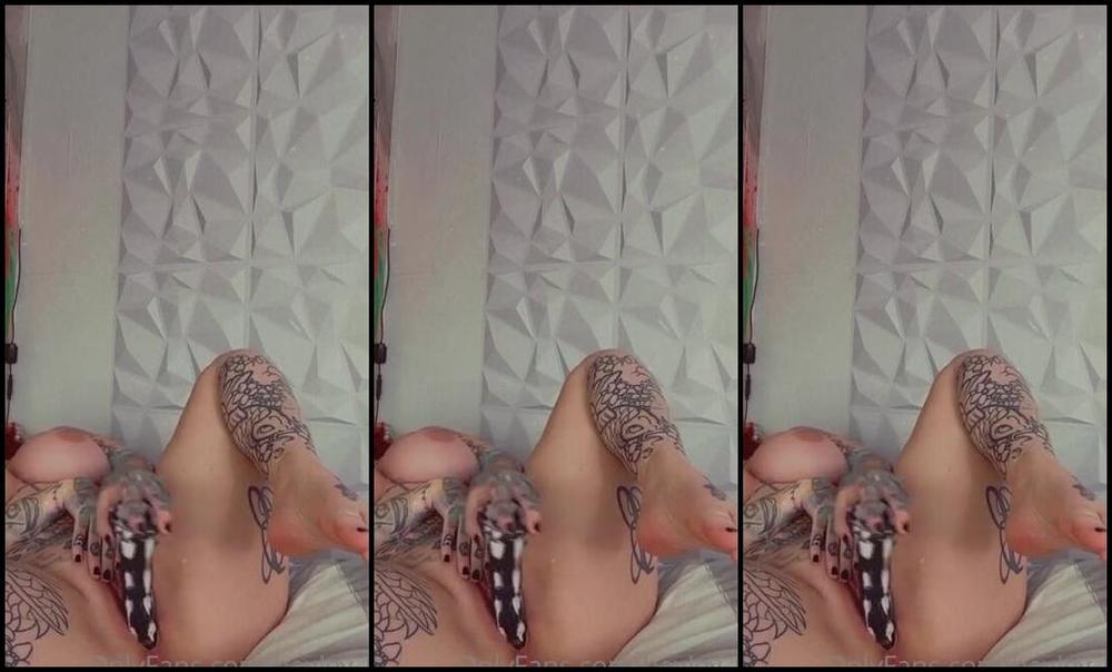 Hayley B Nicknamed Hayley B Onlyfans Watch