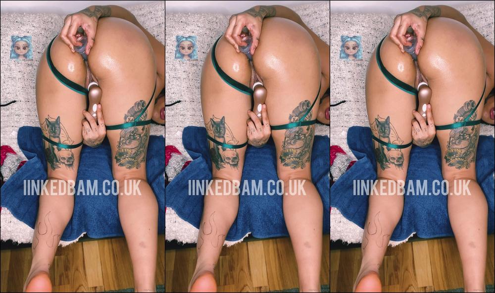 tanjirhoee-09-11-2020-1223321091-happy-monday-let-s-get-the-week-started-right