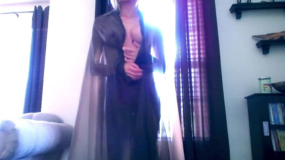 Kerri King The Other Side Of The Curtain By Kerri King