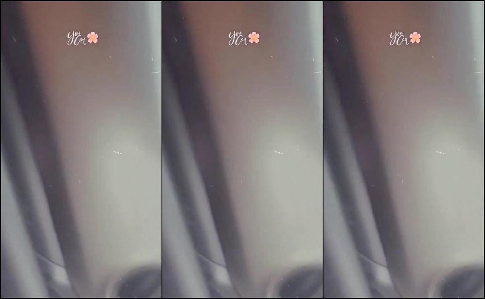 Aleighajames Random Lost Videos Pt