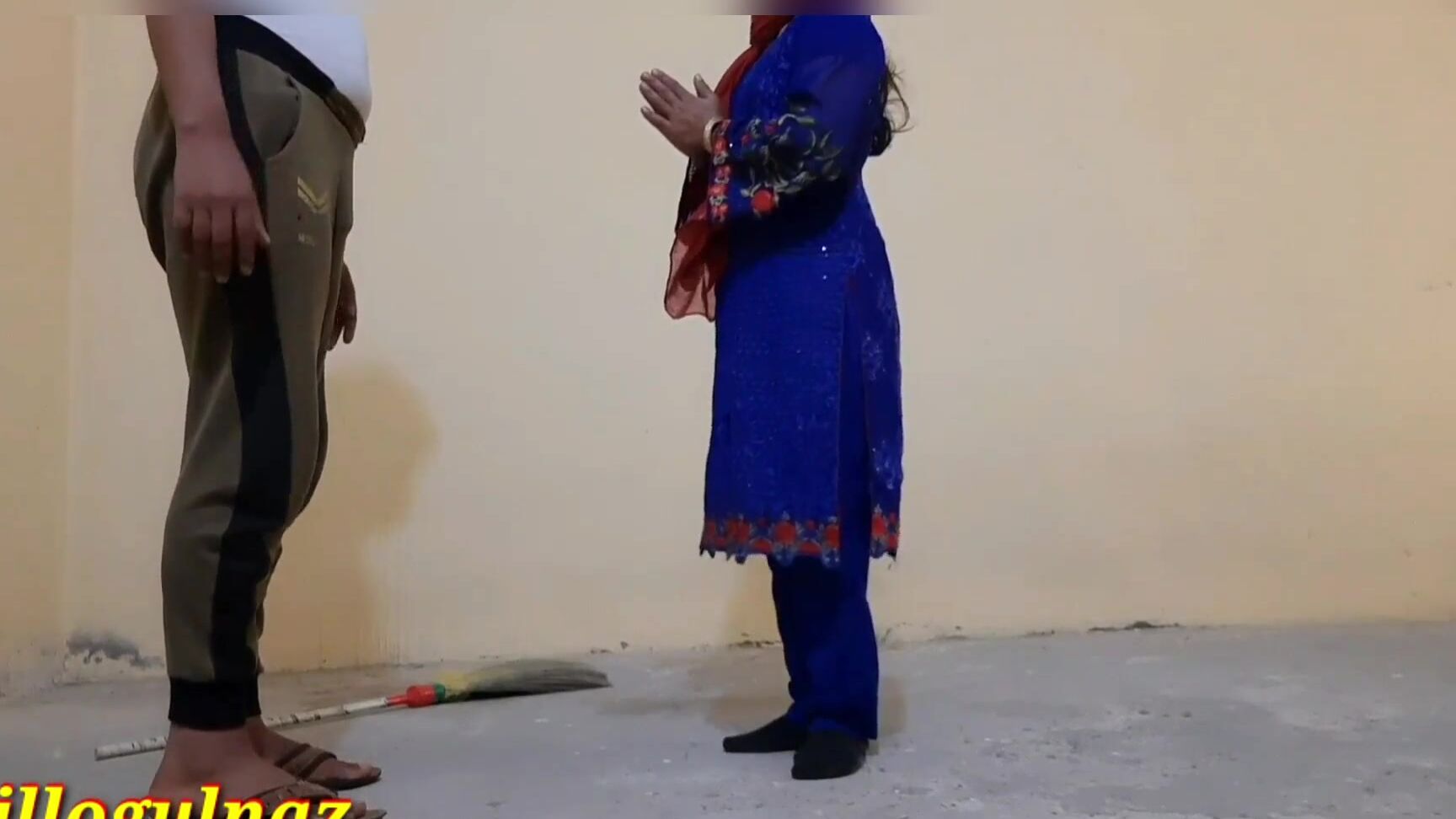 Indian Hot Maid Fucking Pkgulnaz