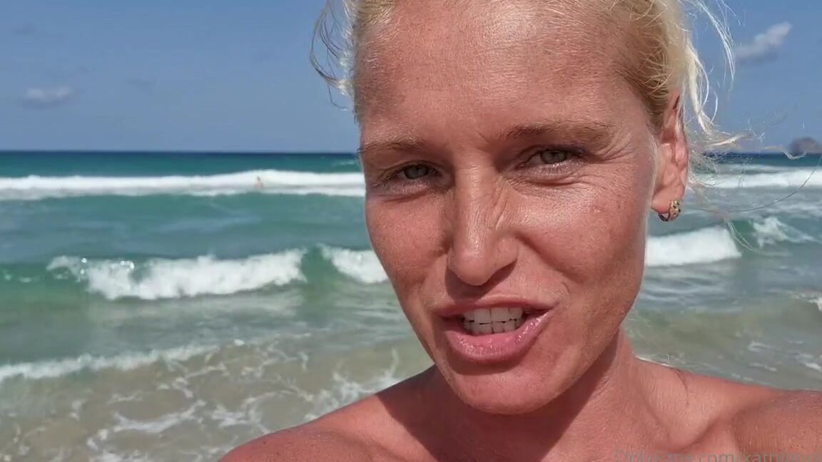 Kathianobilixx Findom 09 15 2022 Onlyfans Video Medusa Invasion