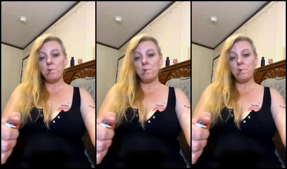 Goddess Rhonda Aka Sweetesthangsfeet Onlyfans Stream Started At 05082020 0752