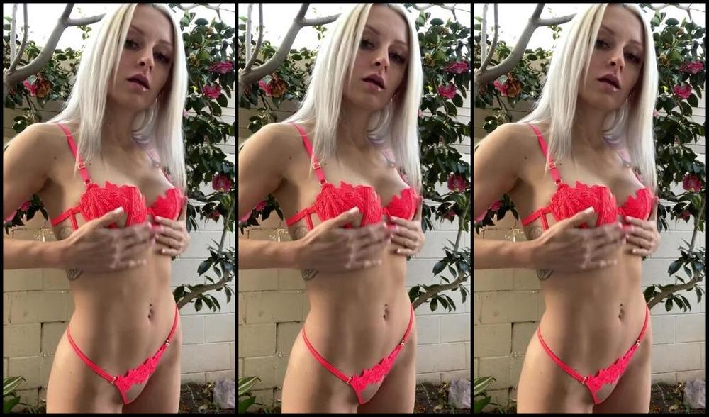 Goddess Maven Nicknamed Mavenmay Onlyfans Relapse Hard For Me Clip