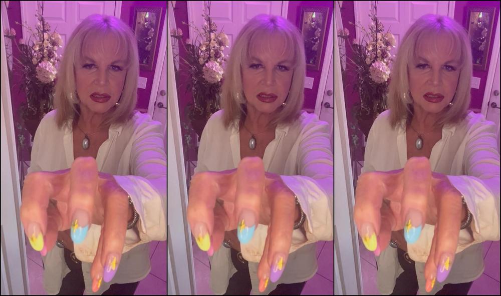 Avbgilfgoddess Monday Night At The Movies Oops I Uploaded The